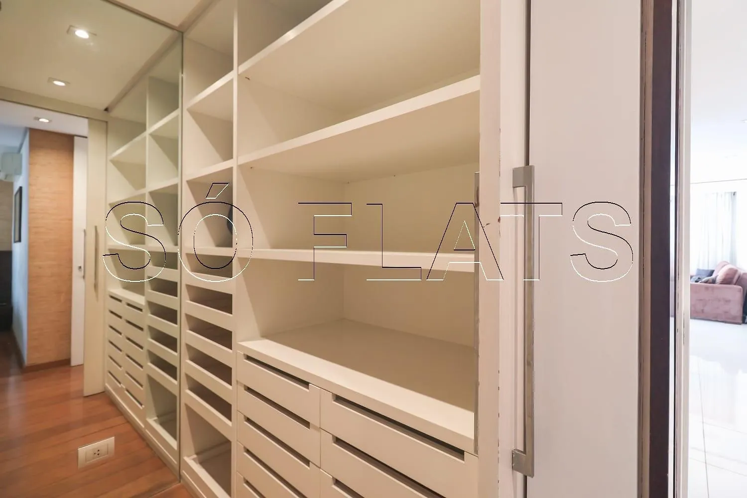 Otima Localizacao Em Sao Paulo Apartment Brazil